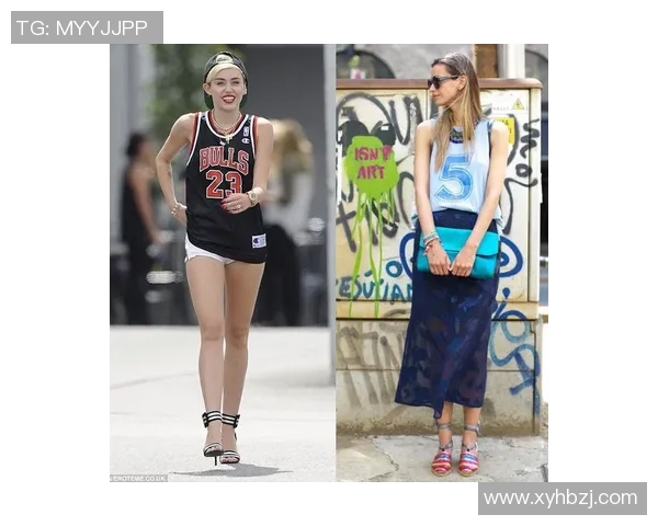 粉色短裤足球明星的身份揭秘与精彩瞬间分享