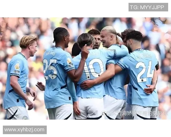 著名足球明星因肺炎住院治疗球迷纷纷送上祝福与关心