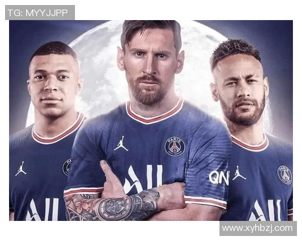 篮球与足球明星的精彩瞬间图片展示与对比分析 篮球与足球明星的精彩瞬间图片展示与对比分析