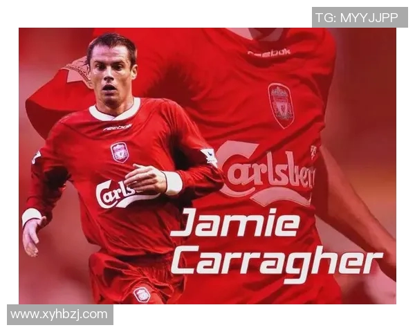 红色42号足球明星的传奇之路与背后故事揭秘