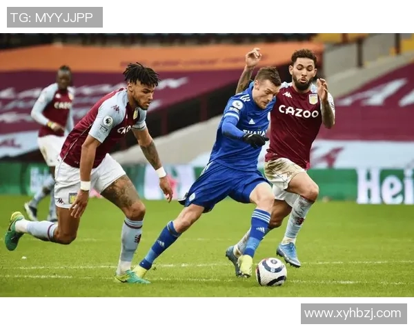 让世界足球明星惊叹不已的精彩赛事回顾与分析