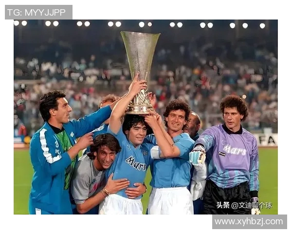 足球明星与摔跤明星的传奇人生与辉煌成就对比分析