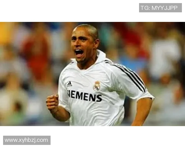 足球明星卡尔泽德的传奇之路与辉煌成就揭秘