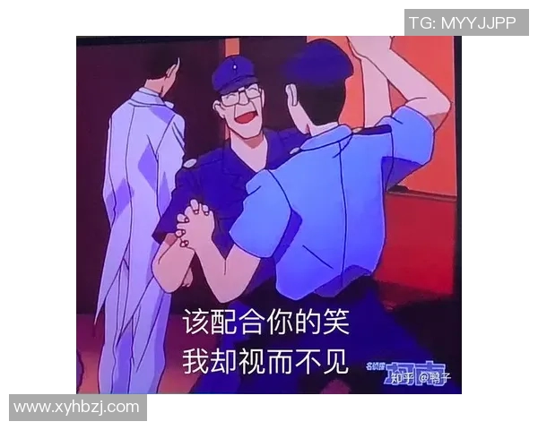 足球明星搞笑段子大集合让你捧腹大笑的精彩瞬间