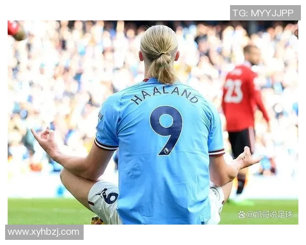 足球明星庆祝姿势的精彩瞬间与背后的故事分享