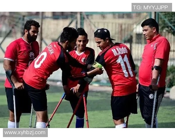 追逐梦想的脚步足球明星们的励志故事与奋斗精神 追逐梦想的脚步足球明星们的励志故事与奋斗精神