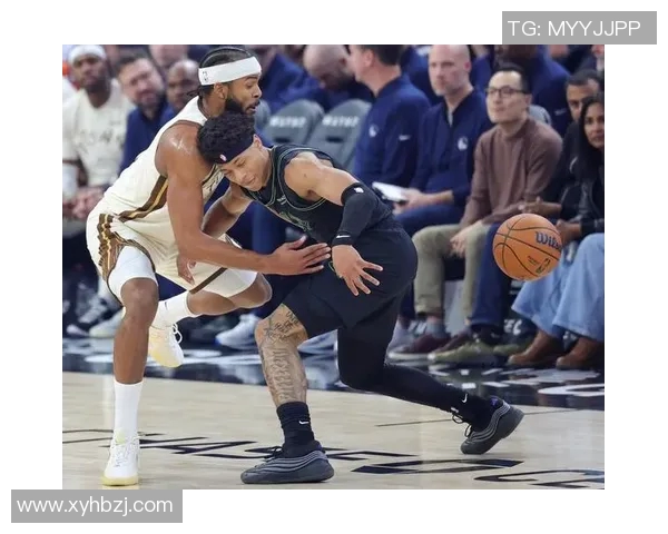 NBA鹈鹕对勇士精彩对决录像回放全场亮点分析与精彩瞬间集锦 NBA鹈鹕对勇士精彩对决录像回放全场亮点分析与精彩瞬间集锦