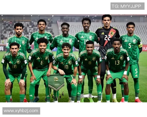 乌兹别克与沙持的精彩对决揭示足球战术与团队合作的魅力