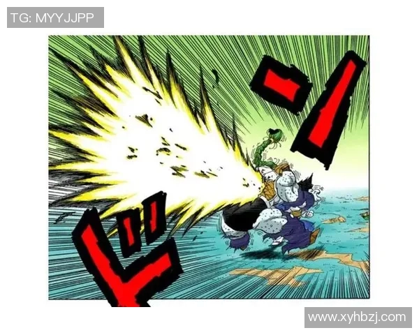 尼斯与卡昂历史交锋记录分析及战绩回顾