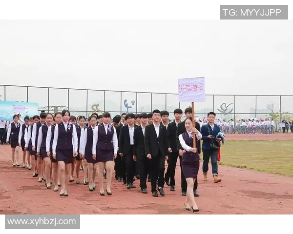 美图秀秀助力足球明星展现魅力与风采的全新创意之旅