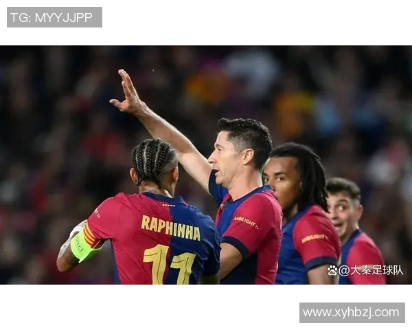 足球明星胜利后的庆祝动作解析与背后故事分享 足球明星胜利后的庆祝动作解析与背后故事分享