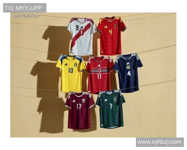 洛杉矶足球明星球衣背后的故事与传奇人物解析 洛杉矶足球明星球衣背后的故事与传奇人物解析