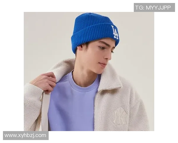 足球明星如何将潮牌时尚与运动风格完美结合引领潮流新趋势