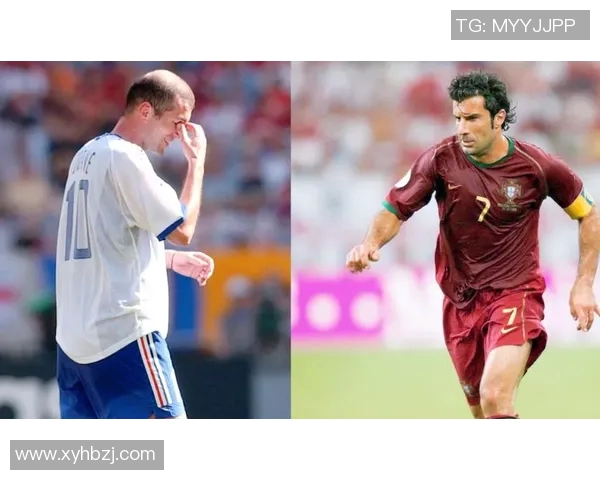 足球明星西奥多威尔森的传奇之路与辉煌成就揭秘 足球明星西奥多威尔森的传奇之路与辉煌成就揭秘