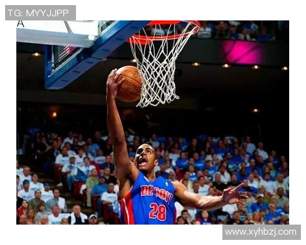 巴黎篮球场上的璀璨明星谁是你心目中的最佳球员揭秘