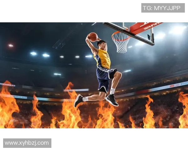 篮球明星化身老人展现人生智慧与运动激情的完美结合