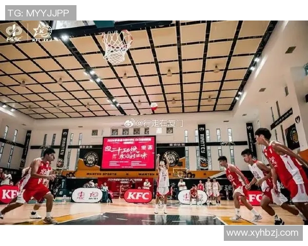 篮球明星肯德基的传奇之路与场外生活的精彩交织