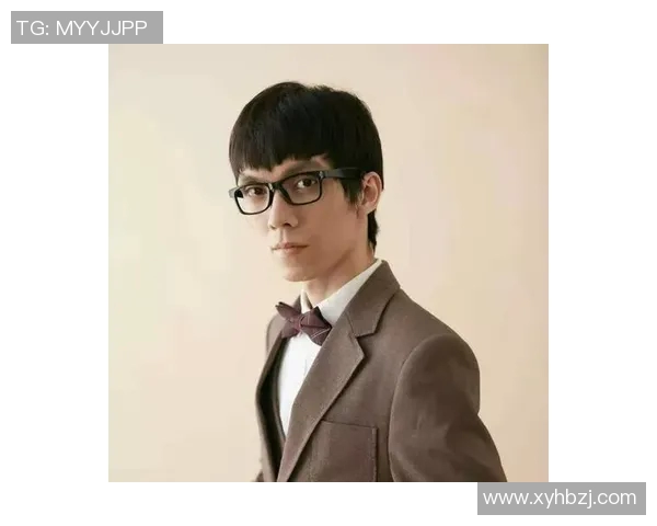 中国足球最高年薪揭秘：谁将成为新一代薪资王者与背后的故事