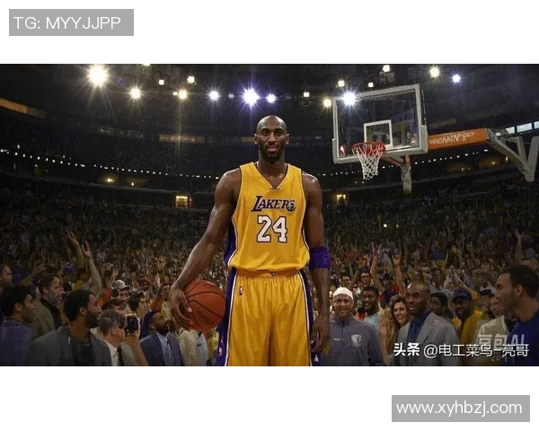 篮球之路上的智慧语录NBA明星们的励志名言分享 篮球之路上的智慧语录NBA明星们的励志名言分享