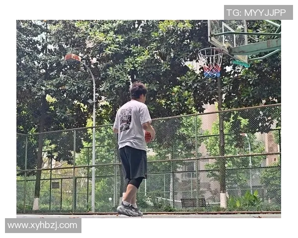 明星小区济南篮球馆周边设施齐全适合家庭健身与休闲活动 明星小区济南篮球馆周边设施齐全适合家庭健身与休闲活动