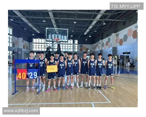 篮球明星的偶像合集揭秘他们的成长之路与影响力的背后故事