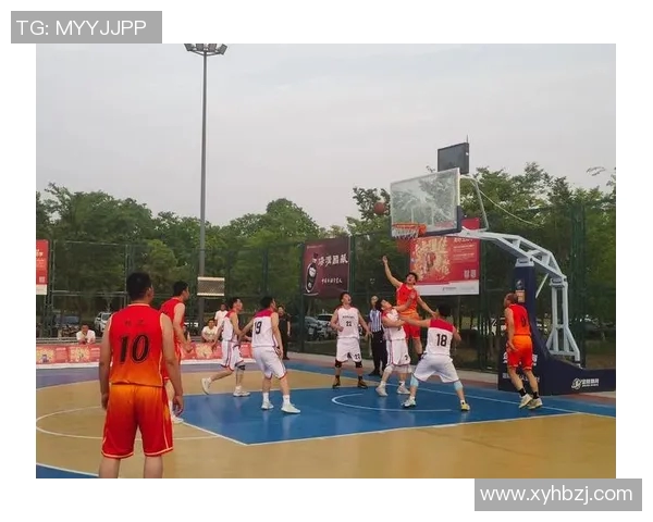 全篮球明星派对盛典精彩纷呈球迷狂欢夜尽享篮球魅力与激情 全篮球明星派对盛典精彩纷呈球迷狂欢夜尽享篮球魅力与激情
