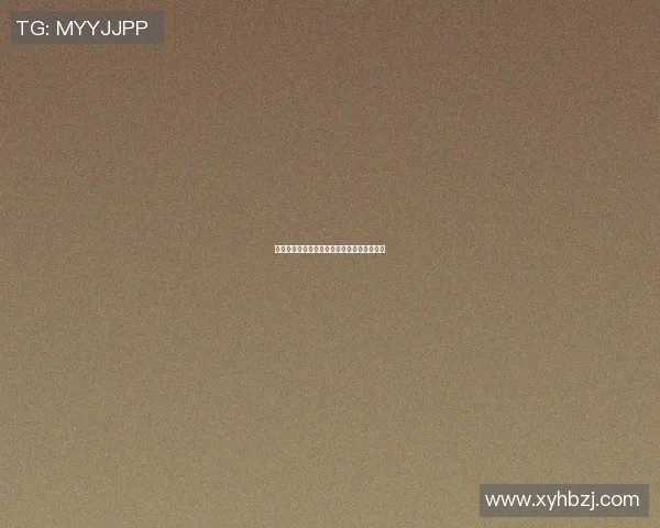 探索宁夏篮球明星的魅力与风采手绘艺术之旅 探索宁夏篮球明星的魅力与风采手绘艺术之旅