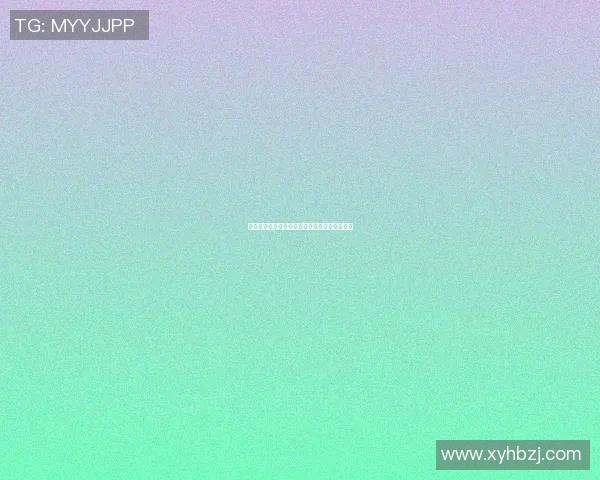 油画风格篮球明星标志设计灵感与创意探索分享