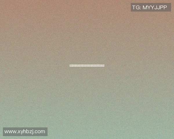 篮球明星与家养蟒蛇的奇妙生活揭秘与背后的故事分享 篮球明星与家养蟒蛇的奇妙生活揭秘与背后的故事分享