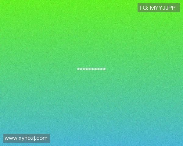 篮球明星保罗的传奇生涯与场上风采全解析 篮球明星保罗的传奇生涯与场上风采全解析