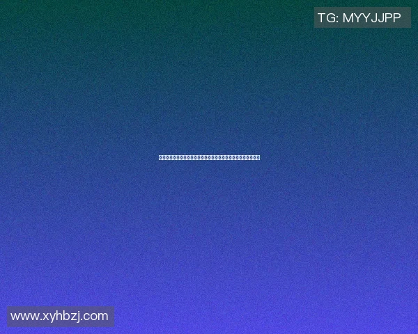 篮球明星昊哥的传奇之路从校园到职业赛场的辉煌历程与成长故事
