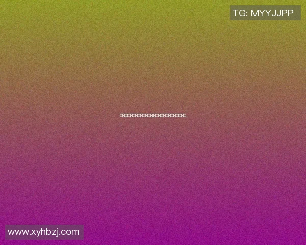 篮球明星投篮集锦回顾展现绝妙技巧与精彩瞬间的巅峰对决