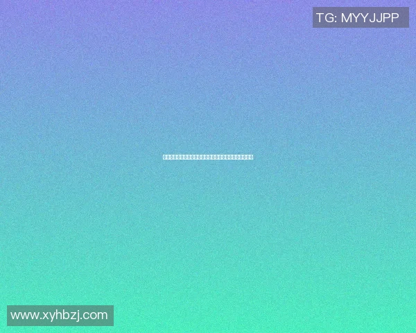 篮球明星的爱情智慧语录让你在爱情中也能像打球一样得分