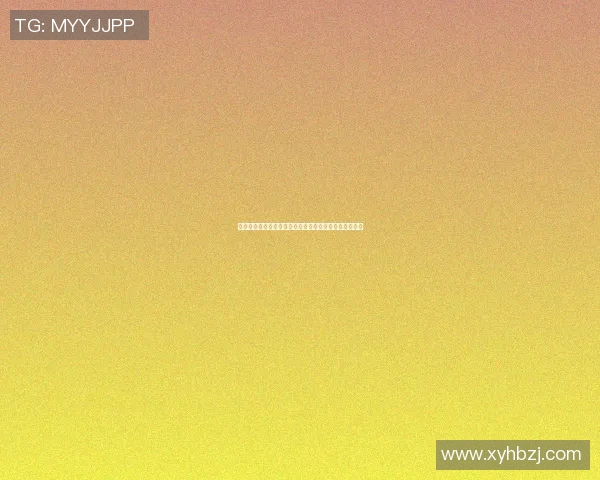 篮球明星短袖波特引领时尚潮流展现运动魅力与个性风采