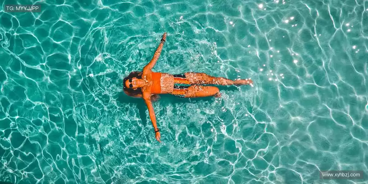 🏀 热血篮球，火力全开！🔥 你的热爱，由我们直播点燃！